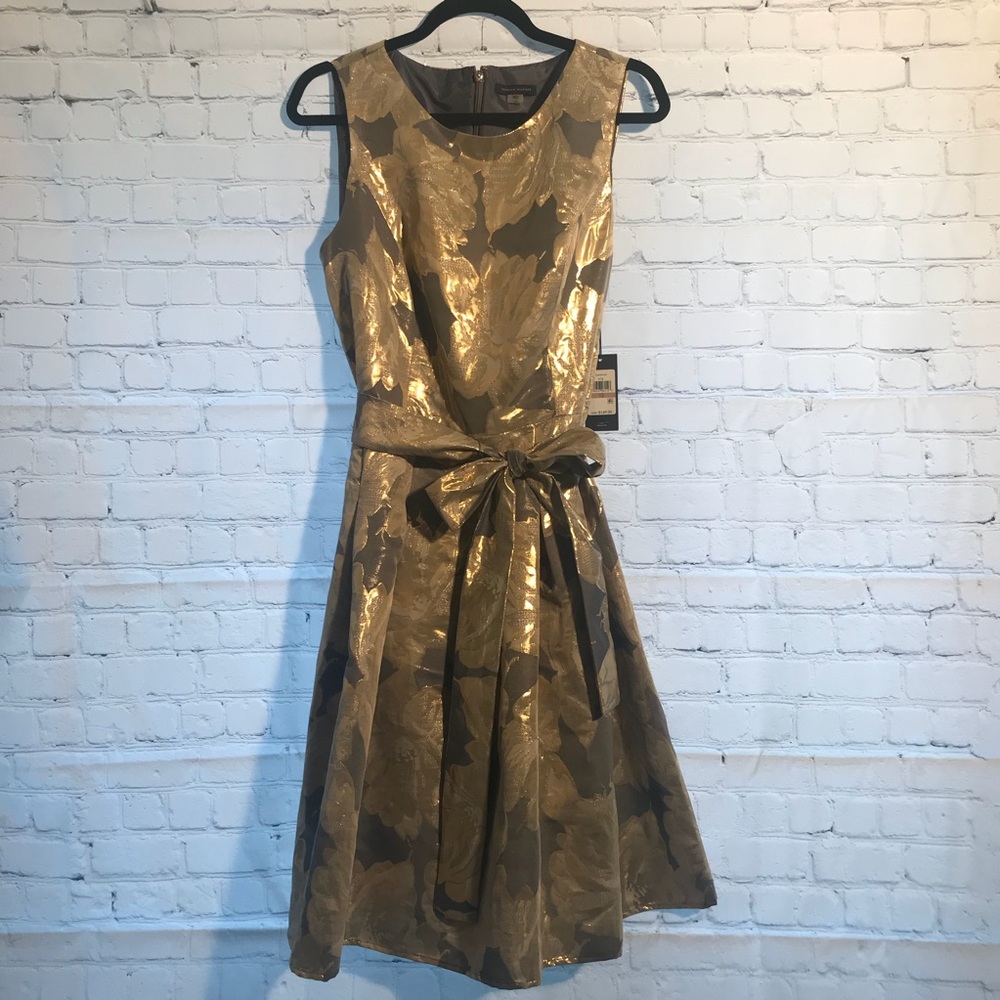 🌟🌟TOMMY HILFIGER DRESS🌟🌟